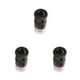 thumbnail image 2 of Telescopio astronómico ocular FMC 6mm Inteprter gran angular monocular ocular planetario, 2 of 6
