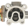 thumbnail image 4 of Standard AC326 Idle Air Control Valve, Intermotor, 4 of 6