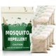 thumbnail image 1 of Repelente de mosquitos XLCKODY Exterior/Interior Natural 8P, 1 of 7