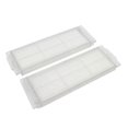 thumbnail image 2 of Roller Filter Brush For Conga 3290 / 3490 / 3690 / Xiaomi, 2 of 5