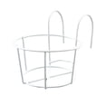thumbnail image 2 of Soporte Colgante para Objetos Punzantes Sharpla Soporte para Cubo de Basura Colgante 20x16x17cm, 2 of 8