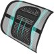 thumbnail image 1 of Respaldo para silla de oficina, cojín de malla para la parte baja de la espalda, para hombres y mujeres, silla de oficina, asiento de coche, hogar, 1 of 5