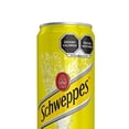 thumbnail image 3 of Agua Tónica Schweppes Lata 355 ml, 3 of 3