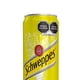 thumbnail image 3 of Agua Tónica Schweppes Lata 355 ml, 3 of 3