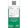 thumbnail image 4 of MediNatura BHI Spasm Natural Relaxer - Relief for Menstrual Cramps, Bloating, Aches & Muscle Spasms - 5 Active Homeopathic Ingredients - 100 Tablets, 4 of 8