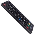 thumbnail image 4 of New HUAYU RM-L1162 Universal For LG LCD TV Remote Control AKB73715610 55LA691V, 4 of 4