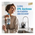 thumbnail image 4 of Leche Lala 100 Low Carb sin Lactosa 1 L, 4 of 5