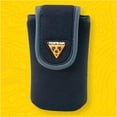 thumbnail image 4 of Herramienta para Bicicleta Topeak Mini 9 Funciones, 4 of 6