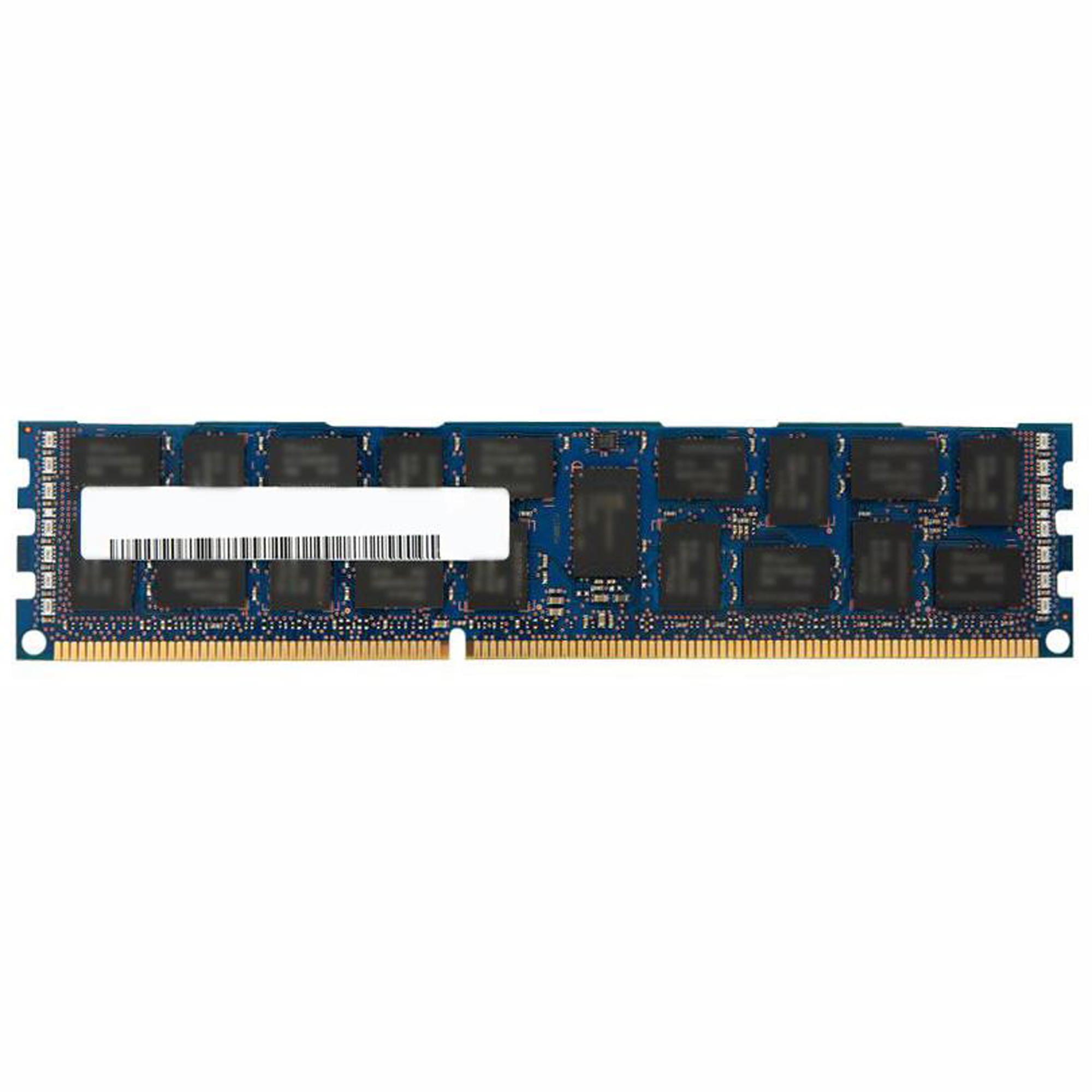 New NOT for PC/MAC 8GB Memory Module ECC REG PC3-12800 for Dell PowerEdge R720xd