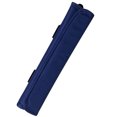 thumbnail image 4 of OUNONA Golfing Bags for Elderly Nylon Dark Blue Simple Appearance Design 1Pcs, 4 of 8