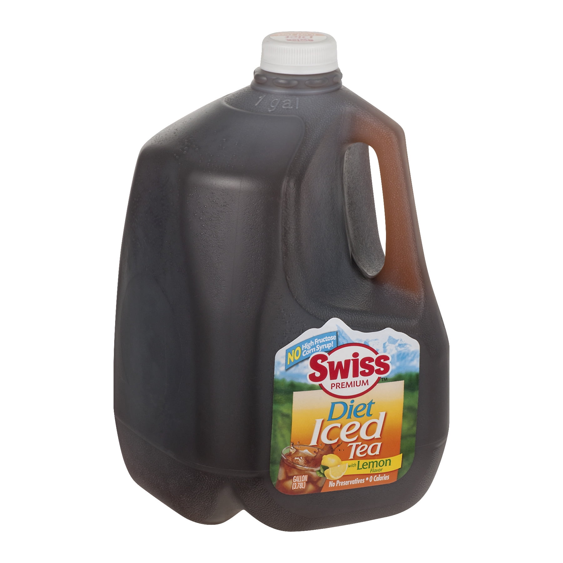 f7c9856c-1513-4807-9c7c-