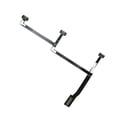 thumbnail image 1 of Quality Gimbal Cable for DJI Mavic Pro Tested Ready Dual-Sided Tape, 1 of 6