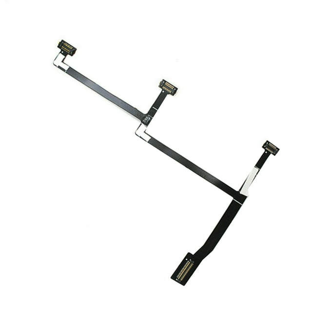 Quality Gimbal Cable for DJI Mavic Pro Tested Ready Dual-Sided Tape