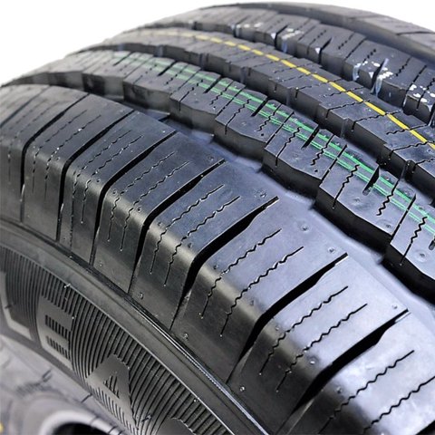 Leao Lion Sport HT 245/70R17 110 T Tire simolary.com 20 Leao Lion Sport HT 245/70R17 110 T Tire Simolary simolary.com 20