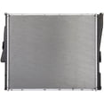 thumbnail image 2 of Spectra Premium CU2771 Automotive Radiator, 2 of 4
