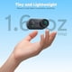 thumbnail image 2 of Cámara de Video AKASO Keychain3 4K Estabilizada Impermeable 64GB, 2 of 9