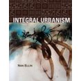 thumbnail image 2 of Integral Urbanism, 2 of 2