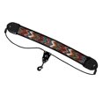 thumbnail image 4 of LITINKIMI Universal Saxophone Neck Strap with Comfortable Shoulder Support for Outdoor Use, 4 of 8