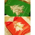 View all media