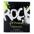 thumbnail image 3 of Vera Wang Rock Princess by Vera Wang, 3.4 oz EDT Spray for Women, 3 of 6