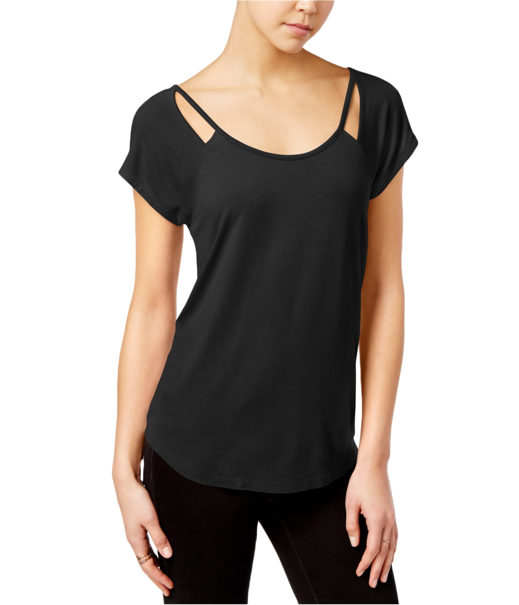 splendid new famous shirt