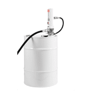 Samson 3:1 PUMP 55/250 GAL./BENCH UNIT