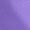 Light Purple, variant on Toddler Boys Long Sleeve T-Shirts Cotton Crewneck Tees Soft Basic Solid Color Layering Warm T-Shirt Top, Tagless Neckline(Light Blue,5-6 Years)