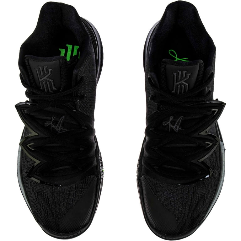 pizarra Mediador De Dios Nike Mens Kyrie 5 Basketball Shoe (Rainbow Soles) (8.5) - Walmart.com