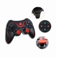 thumbnail image 4 of Controlador Bluetooth Gamepad Joystick para Android, 4 of 4