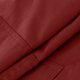 thumbnail image 4 of Pantalones Cortos de Cintura Elástica para Hombre, Cremallera de Botón de Bolsillo Múltiple de Moda Casual para Al Aire Libre, Trabajo Y Diario, 4 of 5