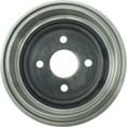 thumbnail image 3 of Centric Parts 122.62030 Brake Drum, 3 of 5