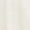 Brazilian Sand, variant on Bar III Womens Petites Pleated Rayon Wide Leg Pants