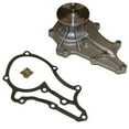 thumbnail image 4 of New Water Pump Compatible With Toyota Pickup Corona Celica 1976-1978 By Part Number 251358 252072 511890 Aw9027 1601407 2144614 160066734 Bwp562 1311513 171272 1272 B2085 P2085, 4 of 4
