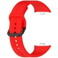 thumbnail image 2 of Correa de silicona de repuesto para pulsera Smart Sports Durable & Flexible Band, 2 of 5