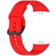 thumbnail image 2 of Correa de silicona de repuesto para pulsera Smart Sports Durable & Flexible Band, 2 of 5