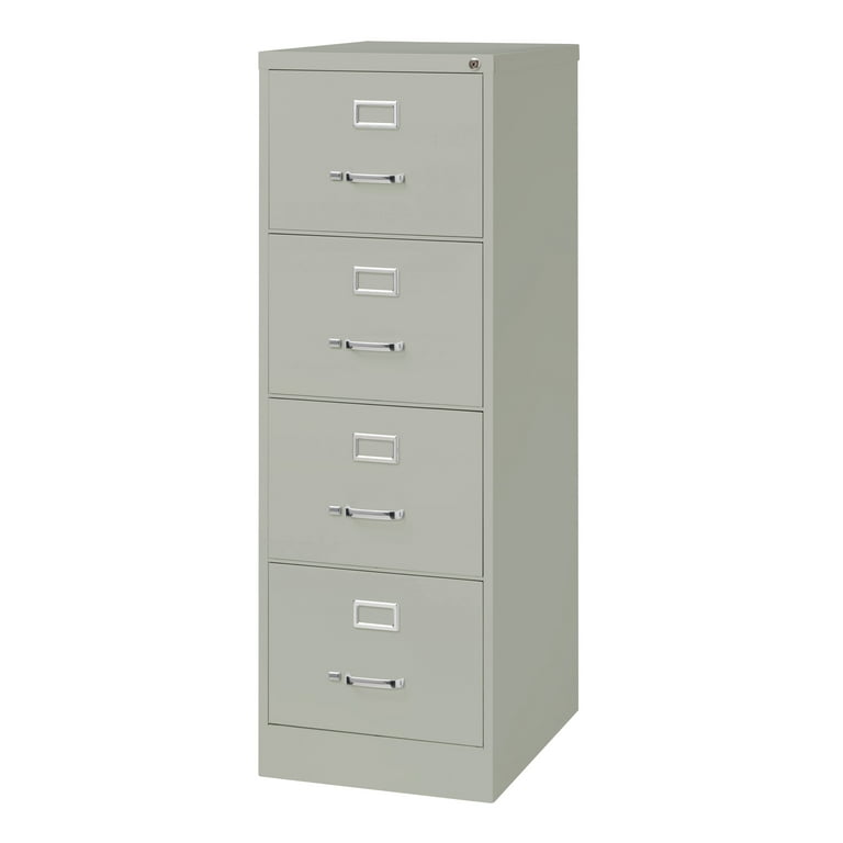 25 inch deep filing cabinet online
