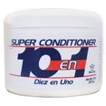 thumbnail image 1 of Miss Key 10-in-1 Conditioner, 8 Ounce, 1 of 1