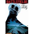 thumbnail image 2 of Garth Ennis' Battlefields Volume 2: Cher Billy, 2 of 2