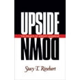 thumbnail image 2 of Upside Down : le Paradoxe du Dirigement Servant, 2 of 3
