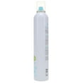 thumbnail image 3 of Biolage Complete Control Fast Drying Hairspray - Medium Hold by Matrix for Unisex - 10 oz Hair Spray, 3 of 8