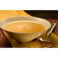 thumbnail image 2 of (Price/Case)Savory Choice 30085S Vegetable Broth Concentrate Bag-In-Box, 4.5 Liter, 2 of 2