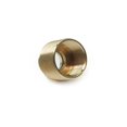 thumbnail image 1 of ATOMSTACK 2PCS 10W Replacement Focusing Lens for A10Pro/S10Pro/X7Pro Laser Module / M50 Module / XT3, 1 of 5