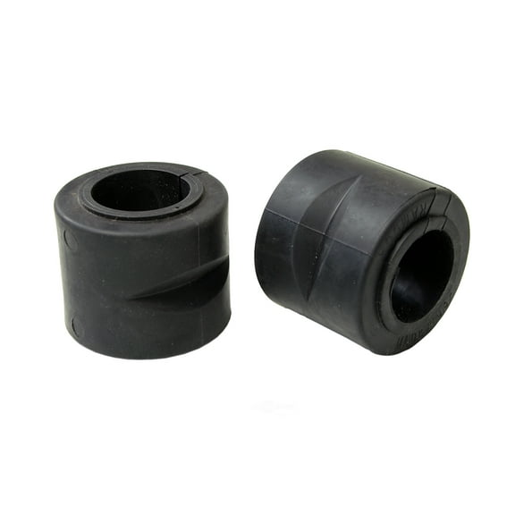Mevotech MS25895 Suspension Stabilizer Bar Bushing Kit Fits select: 1996-2000 CHRYSLER SEBRING, 1995-2000 DODGE STRATUS