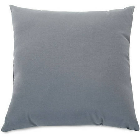 Majestic Home Goods Solid Color Extra Large Decorative Pillow 40 X Adorable Extra Large Decorative Pillows Majestic Home Goods Solid Color Extra Large Decorative Pillow 40 X Adorable Extra Large Decorative Pillows