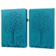 thumbnail image 1 of Tree & Deer Tablet Case For Kindle Paperwhite 5 2021, 1 of 5
