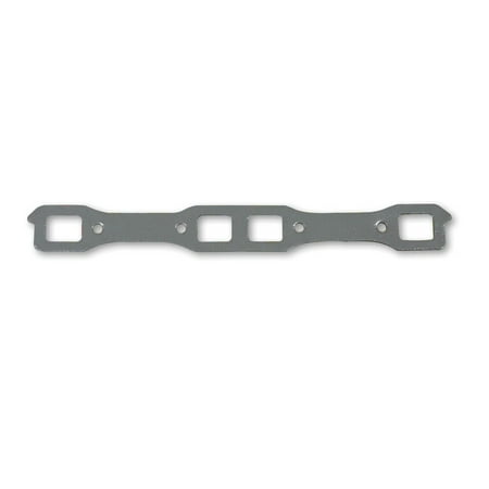 Hooker 10838HKR Exhaust Header Gasket