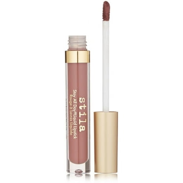 Stila Stay All Day Liquid Lipstick - Perla 0.1 oz Lipstick