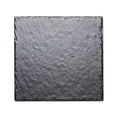 thumbnail image 4 of Cal Mil 1522-712-65M Melamine Faux Slate, 7 x 12 in. - Gray, 4 of 4