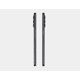 thumbnail image 3 of Oppo Reno 4 Pro 5G 256GB 12GB RAM GSM Desbloqueado - Negro espacial OPPO AUTO, 3 of 8