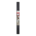 thumbnail image 4 of EasyLiner® Removeable Adhesive Shelf Liner - Soapstone, 20 in. x 20 ft., 4 of 11